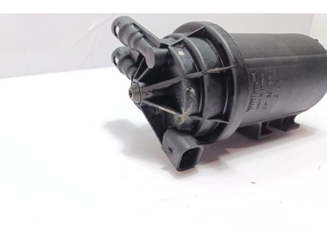 bontott OPEL ZAFIRA A Üzemanyagszűrő Ház