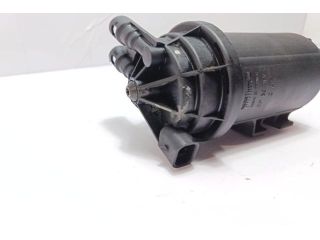 bontott OPEL ZAFIRA A Üzemanyagszűrő Ház