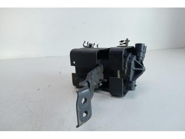 bontott OPEL ZAFIRA A Üzemanyagszűrő Ház