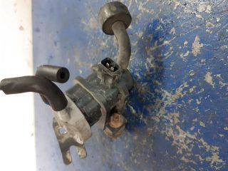 bontott OPEL ZAFIRA A Vákum Szelep