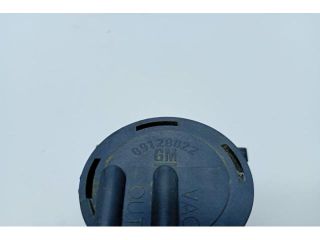 bontott OPEL ZAFIRA A Vákum Szelep