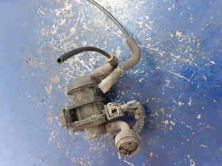 bontott OPEL ZAFIRA A Vákum Szelep