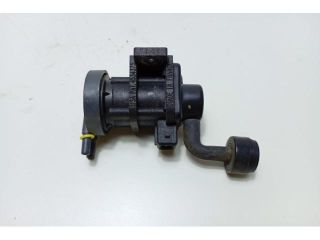 bontott OPEL ZAFIRA A Vákum Szelep