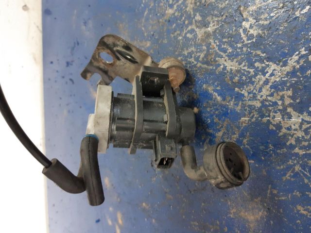 bontott OPEL ZAFIRA A Vákum Szelep