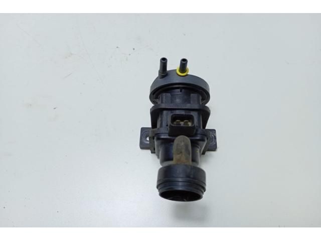 bontott OPEL ZAFIRA A Vákum Szelep