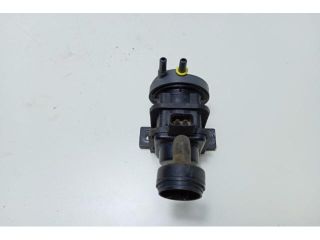 bontott OPEL ZAFIRA A Vákum Szelep