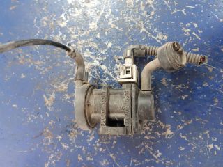 bontott OPEL ZAFIRA A Vákum Szelep