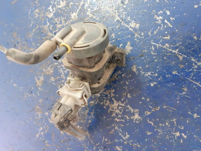 bontott OPEL ZAFIRA A Vákum Szelep