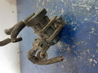 bontott OPEL ZAFIRA A Vákum Szelep