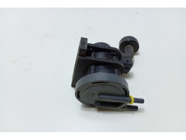 bontott OPEL ZAFIRA A Vákum Szelep