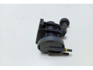 bontott OPEL ZAFIRA A Vákum Szelep