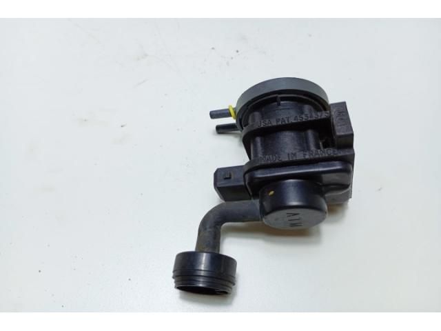 bontott OPEL ZAFIRA A Vákum Szelep