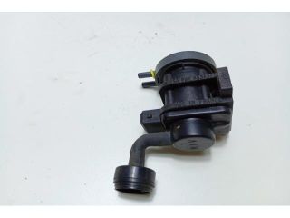 bontott OPEL ZAFIRA A Vákum Szelep