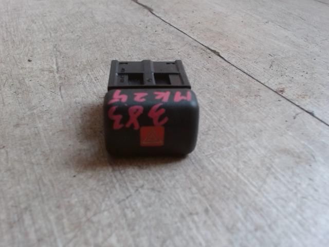 bontott OPEL ZAFIRA A Vészvillogó Kapcsoló