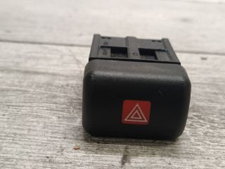 bontott OPEL ZAFIRA A Vészvillogó Kapcsoló