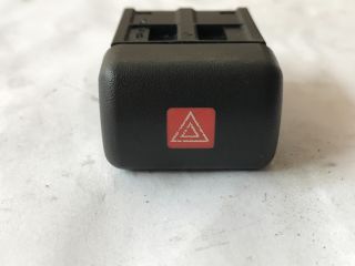 bontott OPEL ZAFIRA A Vészvillogó Kapcsoló