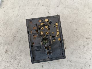 bontott OPEL ZAFIRA A Világítás Kapcsoló