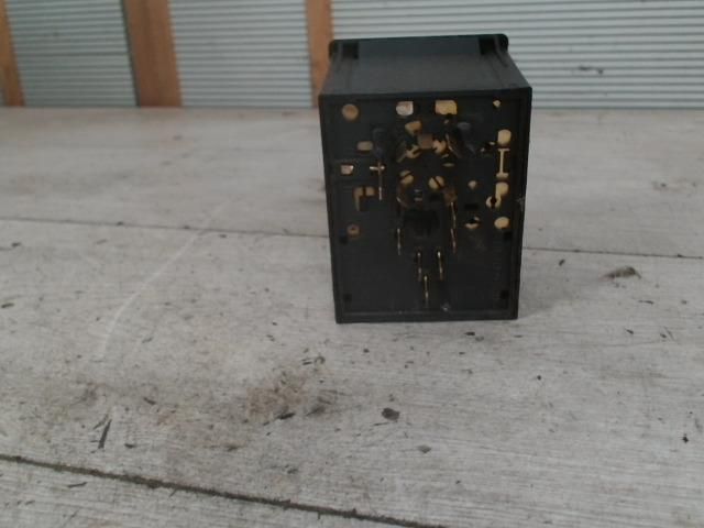 bontott OPEL ZAFIRA A Világítás Kapcsoló