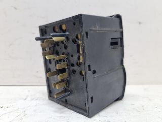 bontott OPEL ZAFIRA A Világítás Kapcsoló