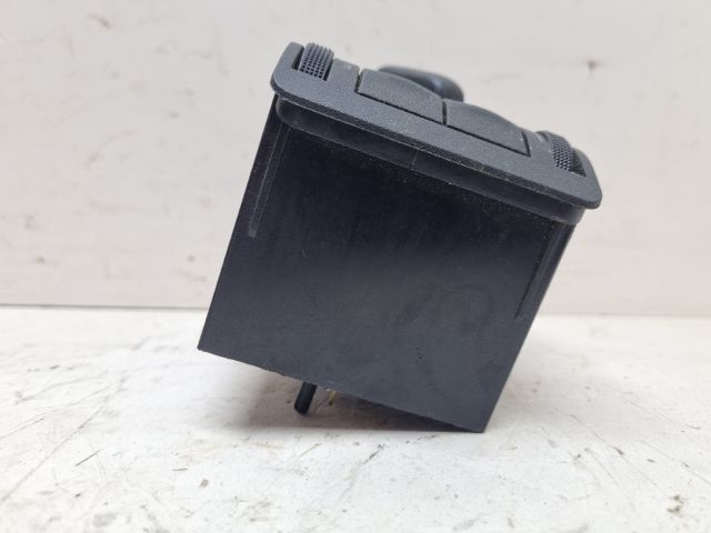 bontott OPEL ZAFIRA A Világítás Kapcsoló