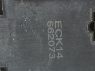 bontott OPEL ZAFIRA A Világítás Kapcsoló