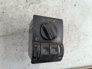 bontott OPEL ZAFIRA A Világítás Kapcsoló