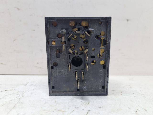 bontott OPEL ZAFIRA A Világítás Kapcsoló