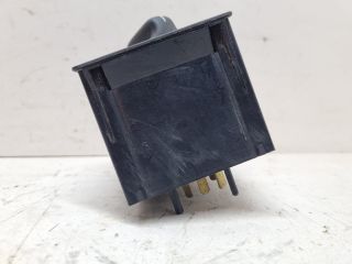 bontott OPEL ZAFIRA A Világítás Kapcsoló