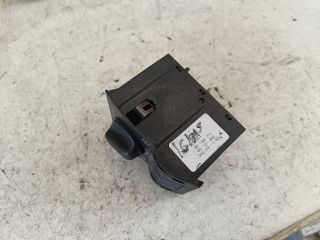 bontott OPEL ZAFIRA A Világítás Kapcsoló