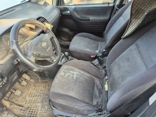 bontott OPEL ZAFIRA A Világítás Kapcsoló