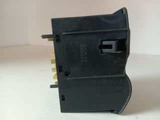 bontott OPEL ZAFIRA A Világítás Kapcsoló