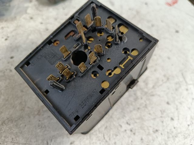 bontott OPEL ZAFIRA A Világítás Kapcsoló