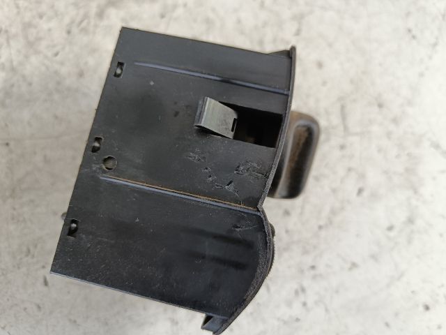 bontott OPEL ZAFIRA A Világítás Kapcsoló