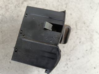 bontott OPEL ZAFIRA A Világítás Kapcsoló