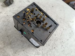 bontott OPEL ZAFIRA A Világítás Kapcsoló