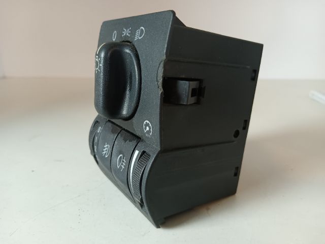 bontott OPEL ZAFIRA A Világítás Kapcsoló