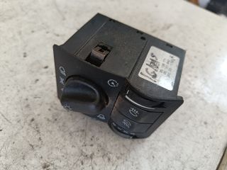 bontott OPEL ZAFIRA A Világítás Kapcsoló