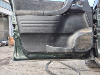 bontott OPEL ZAFIRA A Világítás Kapcsoló