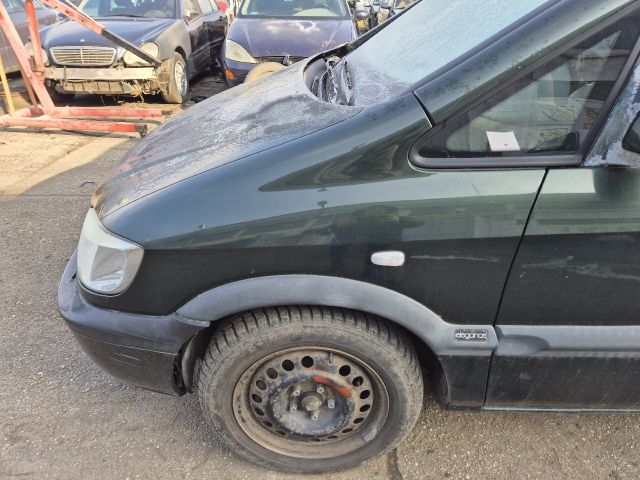 bontott OPEL ZAFIRA A Világítás Kapcsoló