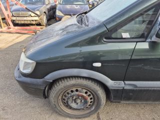 bontott OPEL ZAFIRA A Világítás Kapcsoló