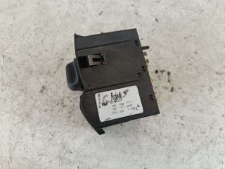 bontott OPEL ZAFIRA A Világítás Kapcsoló