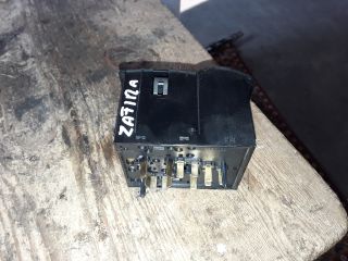 bontott OPEL ZAFIRA A Világítás Kapcsoló