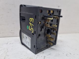 bontott OPEL ZAFIRA A Világítás Kapcsoló