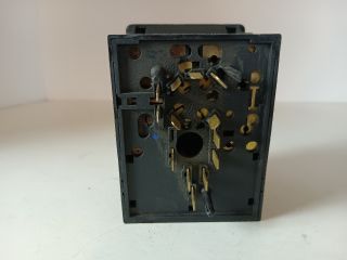 bontott OPEL ZAFIRA A Világítás Kapcsoló