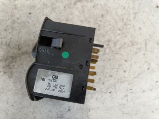 bontott OPEL ZAFIRA A Világítás Kapcsoló