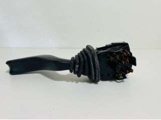 bontott OPEL ZAFIRA A Világítás Kapcsoló