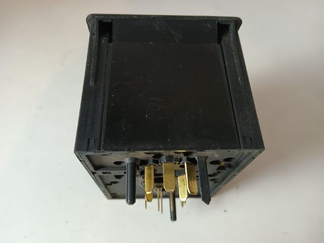 bontott OPEL ZAFIRA A Világítás Kapcsoló