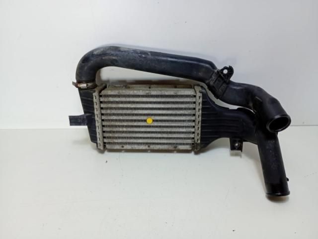 bontott OPEL ZAFIRA A Vízhűtő Radiátor Tartó