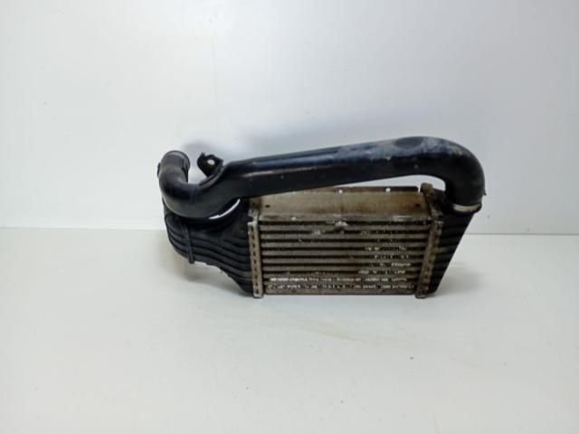 bontott OPEL ZAFIRA A Vízhűtő Radiátor Tartó