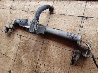 bontott OPEL ZAFIRA A Vonóhorog